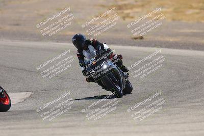 media/Sep-06-2025-Pacific Track Time (Sat) [[fd0274745f]]/Group C/Offramp/